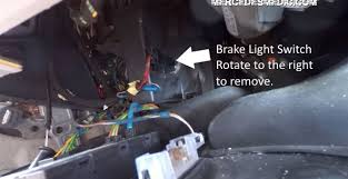 See P02A8 in engine