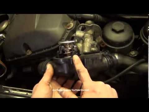 See P02A8 in engine
